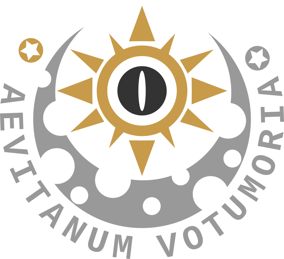 Votumoria